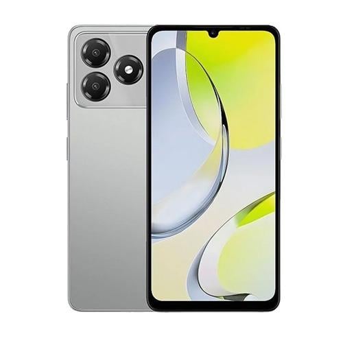 زد تي اي A76 ذاكرة 128 جيجابايت رام 4+8 4G