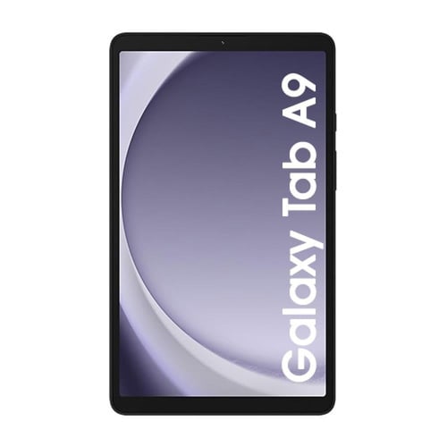 تاب جالكسي A9، شاشة 8.7 إنش 64 جيجا ورام 4