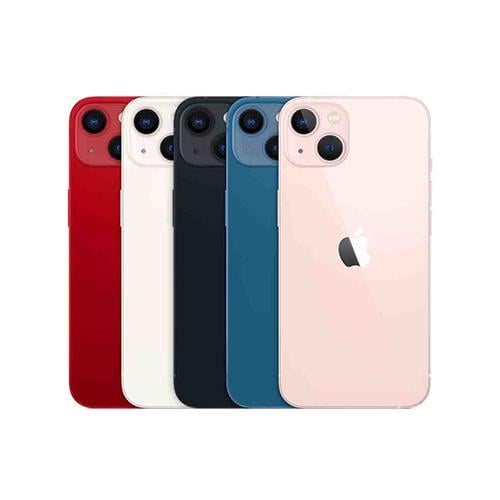 ابل ايفون 13 العادي - 128GB