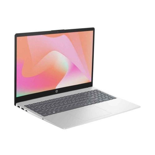 لابتوب hp كور اي 3 سعه التخزين 256 جيجا مع رام 4 ج...