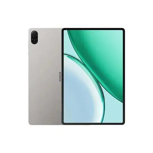 هونر باد X8b مقاس 11 بوصة سعة 64 جيجا - 4 جيجا مع...
