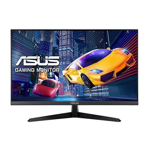شاشة العاب ASUS VY279 مقاس 27 بوصة بدقة FHD، معدل...