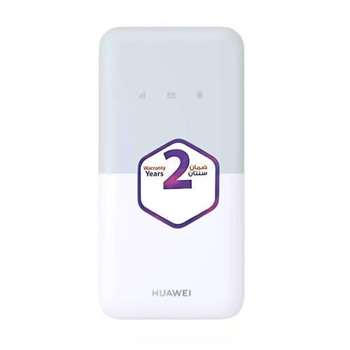 راوتر هواوي 4G متنقل سرعه تنزيل 150 ميجا في الثاني...