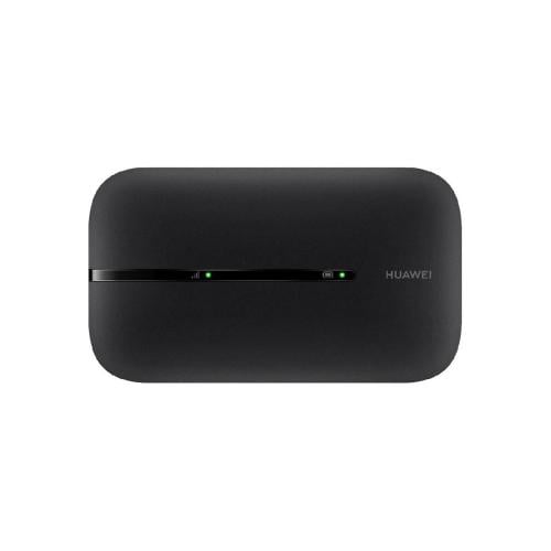 هواوي راوتر متنقل سرعة 150mbs يدعم 16 مستخدم سعة ا...