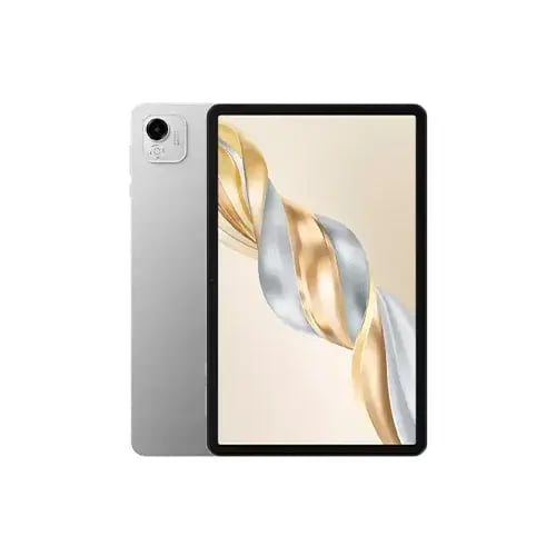 ايباد هونر Pad X9a ذاكرة 128 جيجا 8 جيجا رام شاشة...