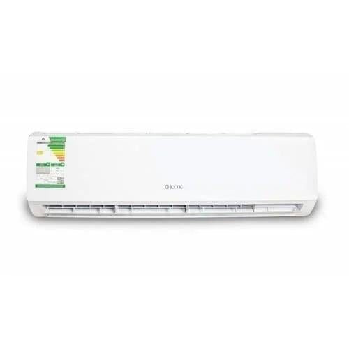 مكيف سبليت ايكون 24 حار بارد - ICON 24 Cooling and...