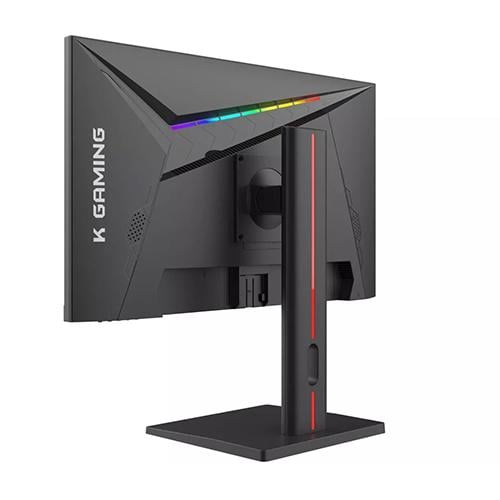 شاشة قيمنق 24 بوصه - 280Hz