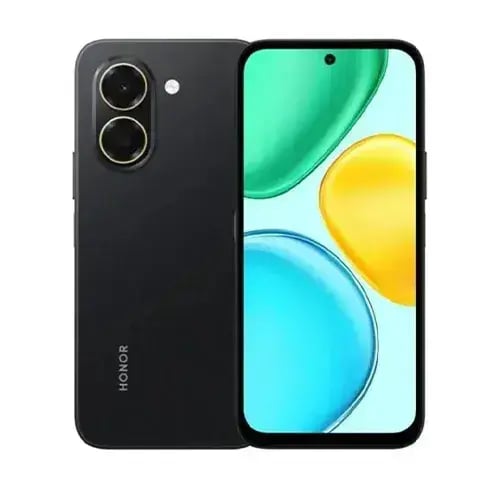 هونر - X7e بسعة 128 جيجا,4 جي