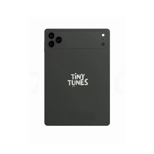 تابلت تيني تونز Tiny Tunes TS802