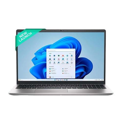 لابتوب ديل 15 بوصة، Intel Core i5 الجيل 13 ذاكره 5...