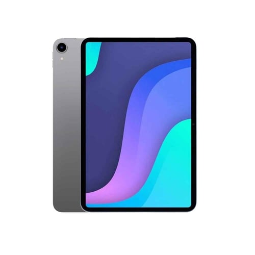 جي تاب باد 10 برو ذاكره 128 قيقا رام 10 قيقا 10.1...