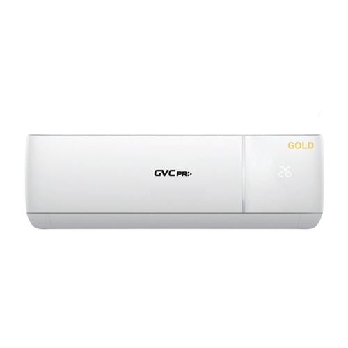 مكيف سبليت جي في سي برو 24 حار بارد - GVC PRO 24