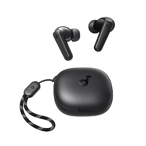 سماعة انكر R50i