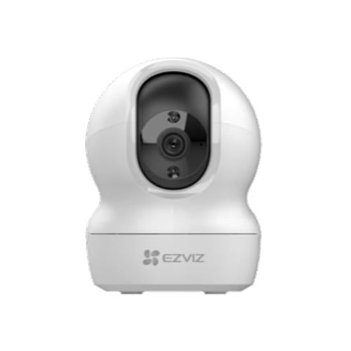 Ezviz - كاميرا مراقبة داخلية WIFI بدقة 2K
