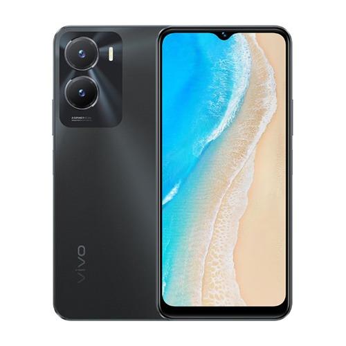 جوال VIVO Y35 5G ذاكره 128 قيقا و رام 8 قيقا