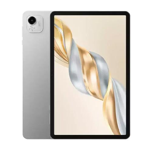 تاب هونر باد X9a ذاكرة 128 جيجا 11.5 انش واي فاي