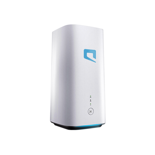 راوتر موبايلي معدل 5G سرعة 3600 ميغابيكسل - ROUTER...