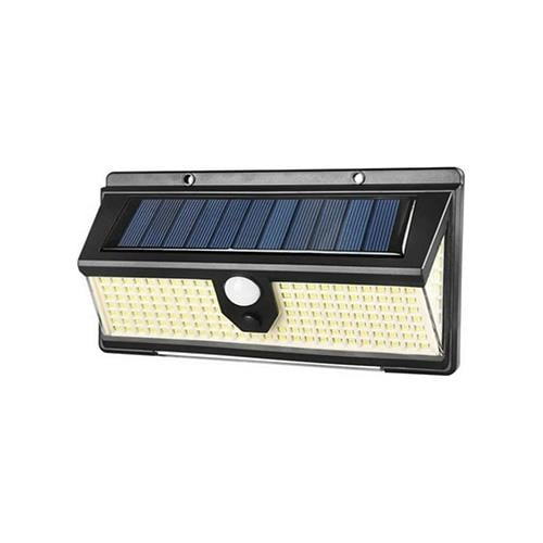 مصباح استشعار الطاقة الشمسية، 190 SMD CL-S190