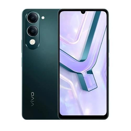 جوال فيفو Vivo Y04s سعة 256 جيجابايت 4G بطارية 600...