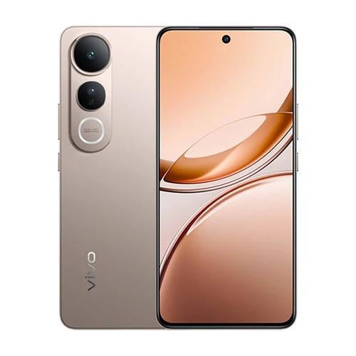 Vivo V50 Lite 5G ذاكرة 256 جيجابايت رام 24 جيجا 5G...