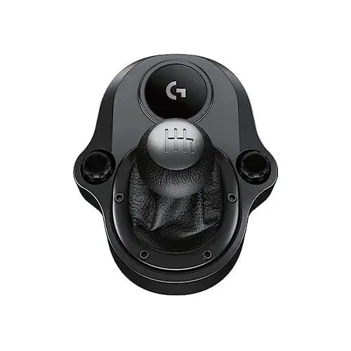 قير لوجيتك g29 Driving Force Shifter