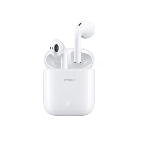 سماعة جيروم ايربودز Joyroom JR-T03s