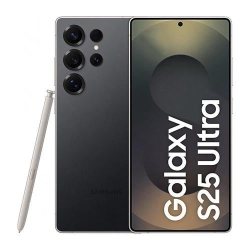 سامسونج جالاكسي اس 25 الترا 256 قيقا