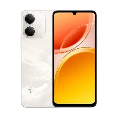 فيفوY11 ، 5G ذاكرة 128 جيجا، رام 4 جيجا