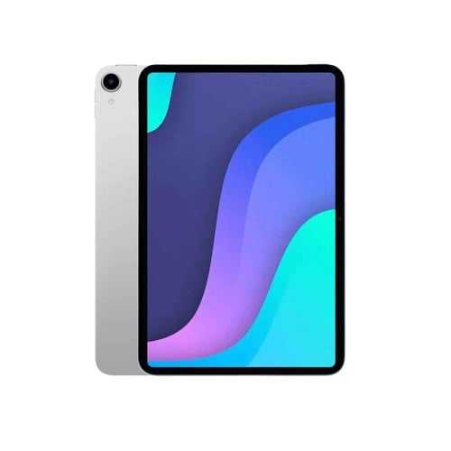 جي تاب باد 10 برو ذاكره 128 قيقا رام 10 قيقا 10.1...