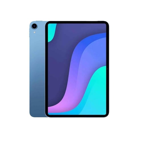 جي تاب باد 10 برو ذاكره 128 قيقا رام 10 قيقا 10.1...