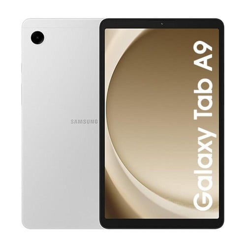 تاب جالكسي A9، شاشة 8.7 إنش 64 جيجا ورام 4