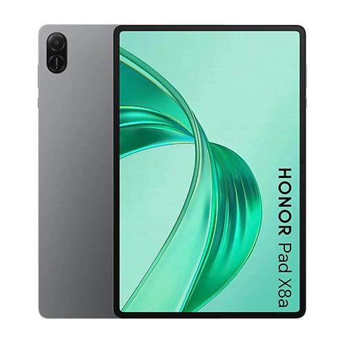 هونر Pad x8a سعة 128 جيجا, رام 4+4 جيجا 4G