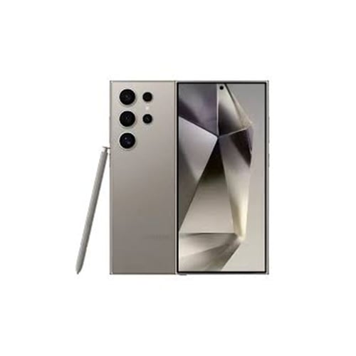 سامسونج - جالكسي S24 الترا - 256 جيجا - 12 رام - 5...