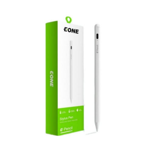 اي ون قلم ايباد ذكي للكتابة و الرسم - EONE PENCIL...