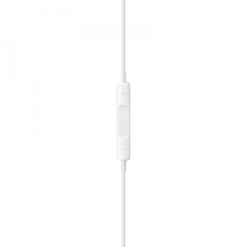 تن بلس سماعة سلكية منفذ لايتنج ايفون