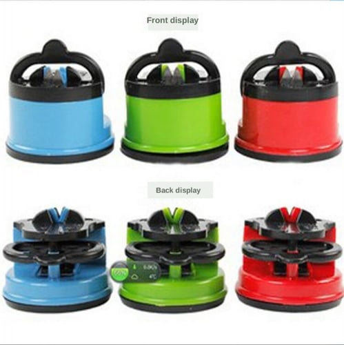 مسن سكاكين عالي الجودة