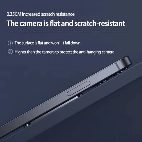 حامل جوال لاصق