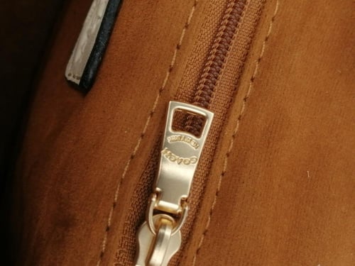 حقيبة صغيرة فاخرة نسائية