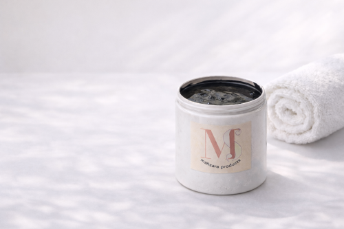 Moringa Sidr