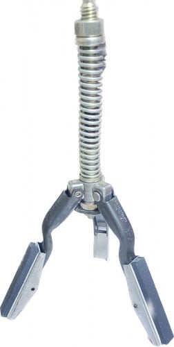 أداة شحذ أسطوانات ثلاثية الأحجار – Cylinder Hone