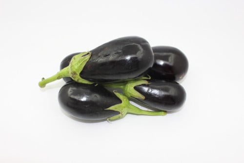 باذنجان القصيم 1kg