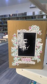 علي الجارم سلاسل الذهب الاعمال النثرية الكاملة