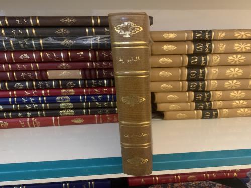 البنيوية ( أصل ) ت: ميخائيل إبراهيم مخول