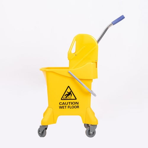 عصارة ممتاز كبير