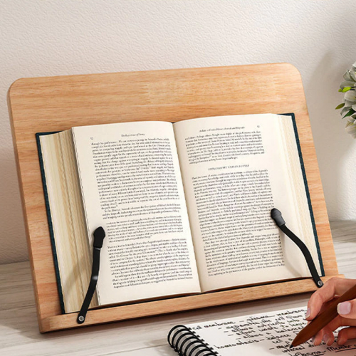 Book holder