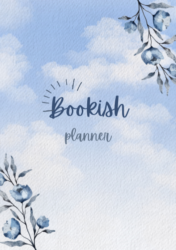 أجندة رقمية غير مؤرخة