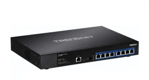 TEG-7080ES