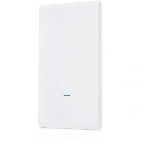 UAP-AC-M-PRO