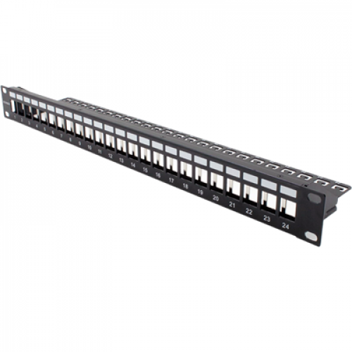 TC-P24C6