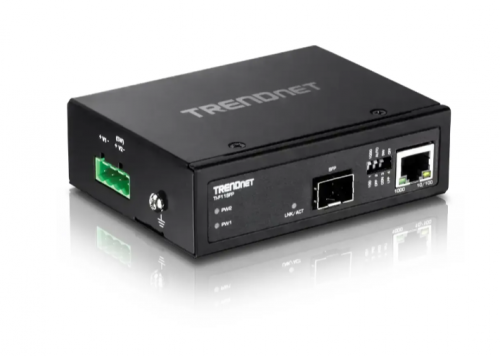TI-F11SFP